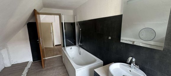 2 bedrooms House in Worms, Germany No. 43845 18