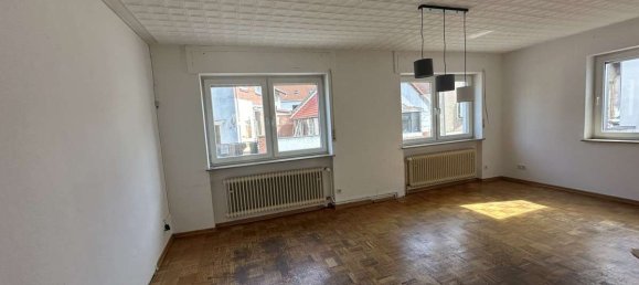 2 bedrooms House in Worms, Germany No. 43845 8