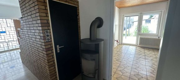 2 bedrooms House in Worms, Germany No. 43845 11