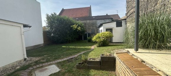 2 bedrooms House in Worms, Germany No. 43845 4