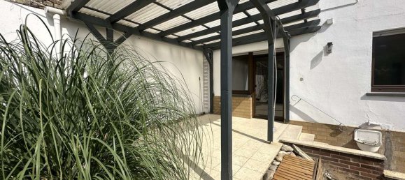 2 bedrooms House in Worms, Germany No. 43845 6