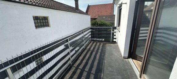 2 bedrooms House in Worms, Germany No. 43845 21