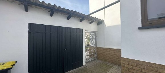 2 bedrooms House in Worms, Germany No. 43845 2