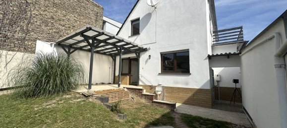 2 bedrooms House in Worms, Germany No. 43845 3