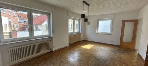 2 bedrooms House in Worms, Germany No. 43845 9