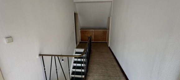 2 bedrooms House in Worms, Germany No. 43845 15