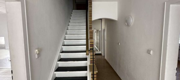 2 bedrooms House in Worms, Germany No. 43845 14