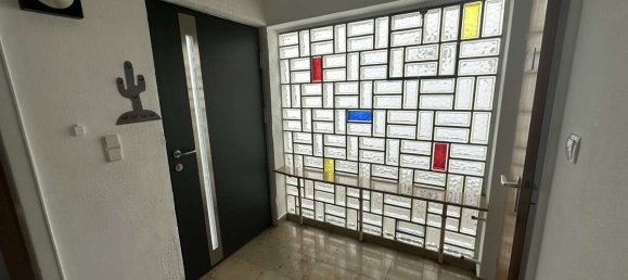 2 bedrooms House in Worms, Germany No. 43845 7