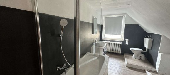 2 bedrooms House in Worms, Germany No. 43845 16