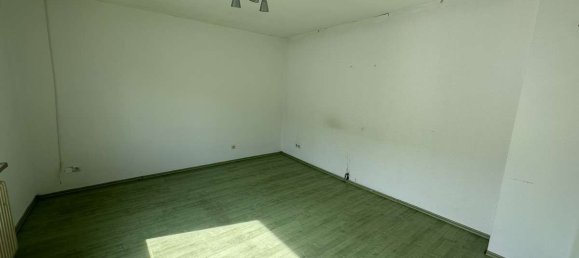 2 bedrooms House in Worms, Germany No. 43845 20