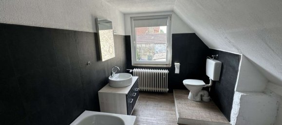 2 bedrooms House in Worms, Germany No. 43845 17