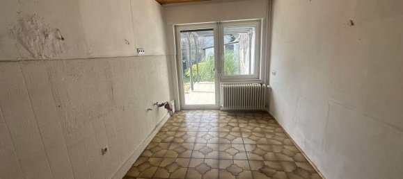 2 bedrooms House in Worms, Germany No. 43845 13