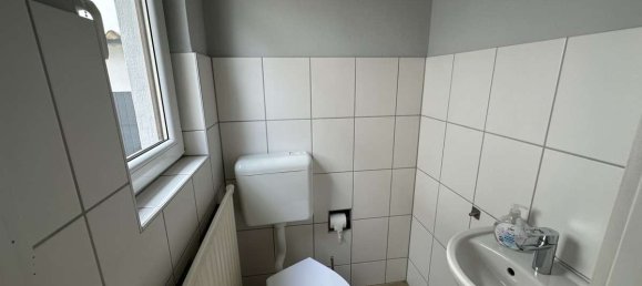 2 bedrooms House in Worms, Germany No. 43845 10