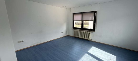 2 bedrooms House in Worms, Germany No. 43845 19