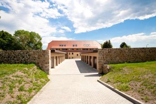 2-Zimmer Wohnung in Dresden, Germany, Nr. 268671