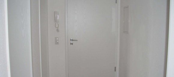 2-Zimmer Wohnung in Dresden, Germany, Nr. 268671 3