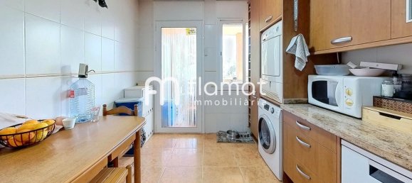 Дом с 4 спальнями в Таррагона, Испания № 178916 32