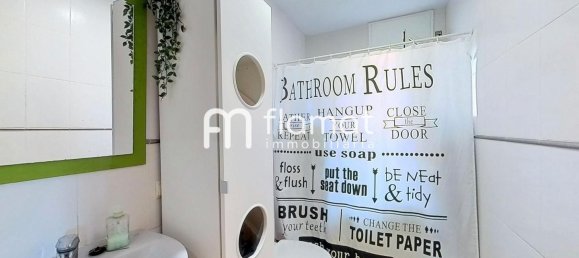 Дом с 4 спальнями в Таррагона, Испания № 178916 27