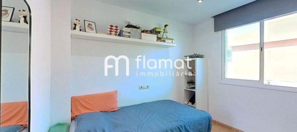 Дом с 4 спальнями в Таррагона, Испания № 178916 11