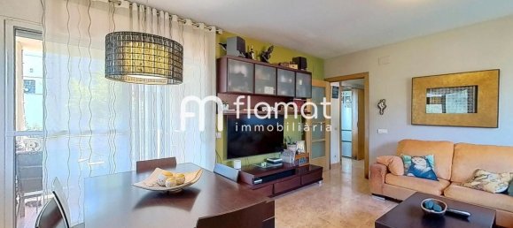 Дом с 4 спальнями в Таррагона, Испания № 178916 29