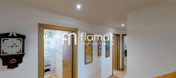 Дом с 4 спальнями в Таррагона, Испания № 178916 14