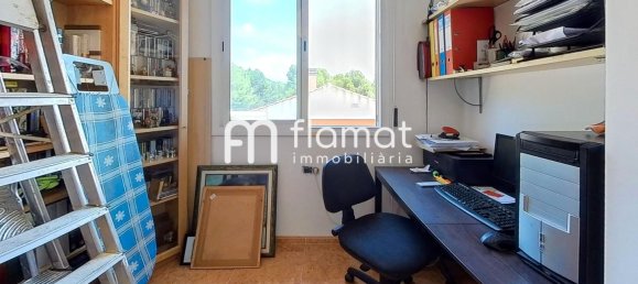 Дом с 4 спальнями в Таррагона, Испания № 178916 18