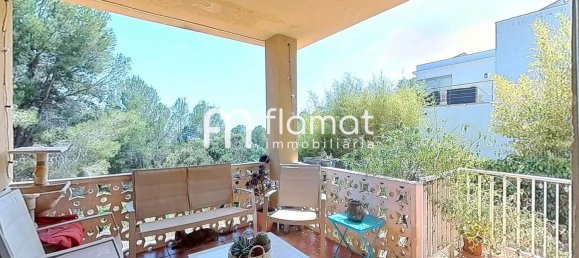 Дом с 4 спальнями в Таррагона, Испания № 178916 5