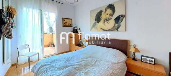 Дом с 4 спальнями в Таррагона, Испания № 178916 25