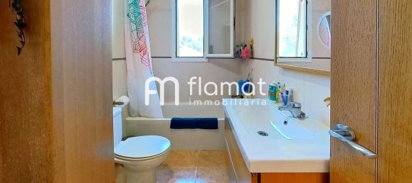 Дом с 4 спальнями в Таррагона, Испания № 178916 22