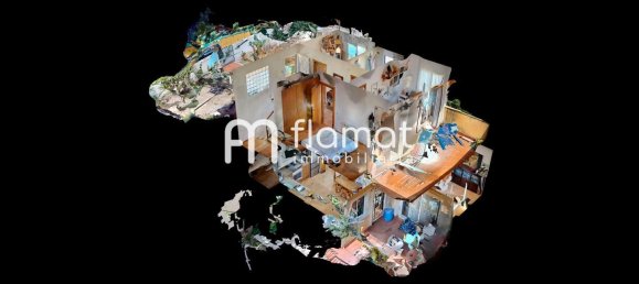 Дом с 4 спальнями в Таррагона, Испания № 178916 21