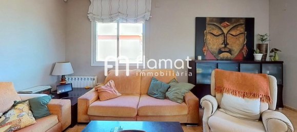 Дом с 4 спальнями в Таррагона, Испания № 178916 2