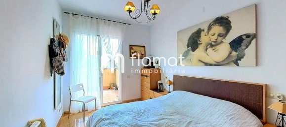 Дом с 4 спальнями в Таррагона, Испания № 178916 15