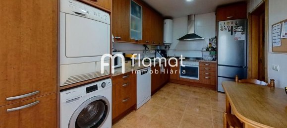 Дом с 4 спальнями в Таррагона, Испания № 178916 23