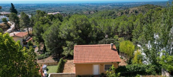 Дом с 4 спальнями в Таррагона, Испания № 178916 39