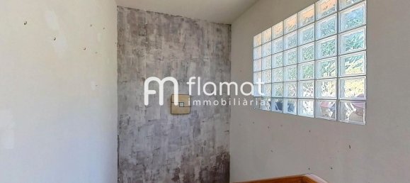 Дом с 4 спальнями в Таррагона, Испания № 178916 12