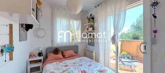 Дом с 4 спальнями в Таррагона, Испания № 178916 34