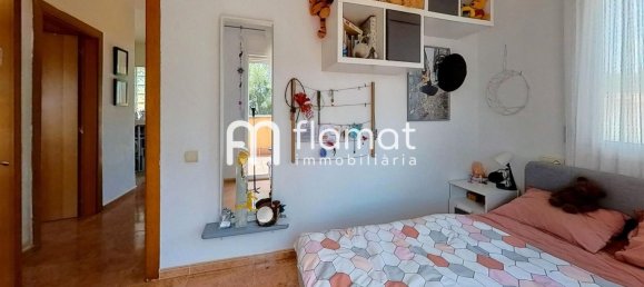 Дом с 4 спальнями в Таррагона, Испания № 178916 9