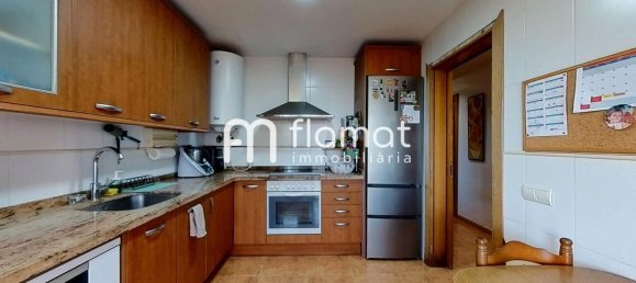 Дом с 4 спальнями в Таррагона, Испания № 178916 10