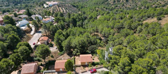 Дом с 4 спальнями в Таррагона, Испания № 178916 37