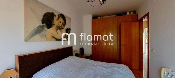 Дом с 4 спальнями в Таррагона, Испания № 178916 31