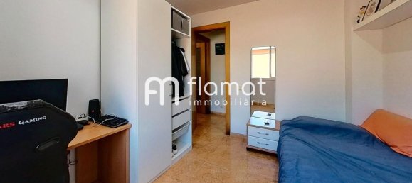 Дом с 4 спальнями в Таррагона, Испания № 178916 20