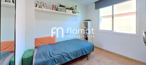 Дом с 4 спальнями в Таррагона, Испания № 178916 30