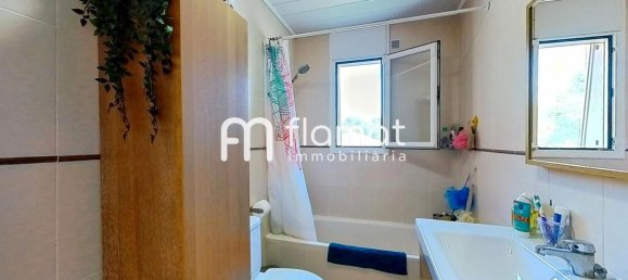 Дом с 4 спальнями в Таррагона, Испания № 178916 33