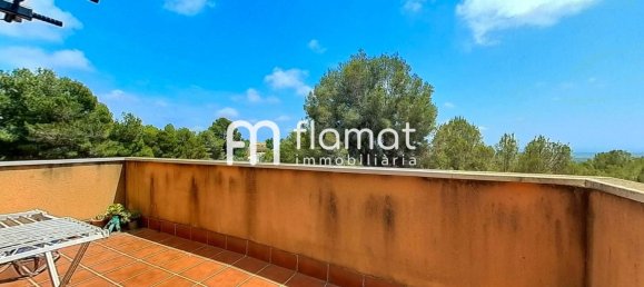 Дом с 4 спальнями в Таррагона, Испания № 178916 19