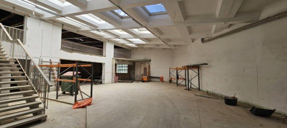 760m² Warehouse in Penzing, Austria No. 199219 7