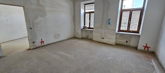 760m² Warehouse in Penzing, Austria No. 199219 8