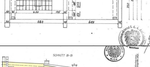 760m² Warehouse in Penzing, Austria No. 199219 12