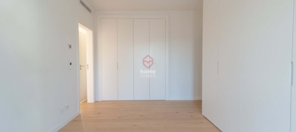 Ático de 4 dormitorios en Cascais, Portugal No. 119631 22