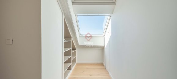 Ático de 4 dormitorios en Cascais, Portugal No. 119631 42