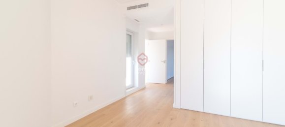 Ático de 4 dormitorios en Cascais, Portugal No. 119631 19